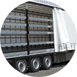 curtainsider